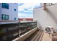 230/117 Studio Lane, Docklands VIC 3008