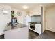 39/100 Kavanagh Street, Southbank VIC 3006