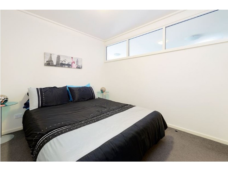 39/100 Kavanagh Street, Southbank VIC 3006