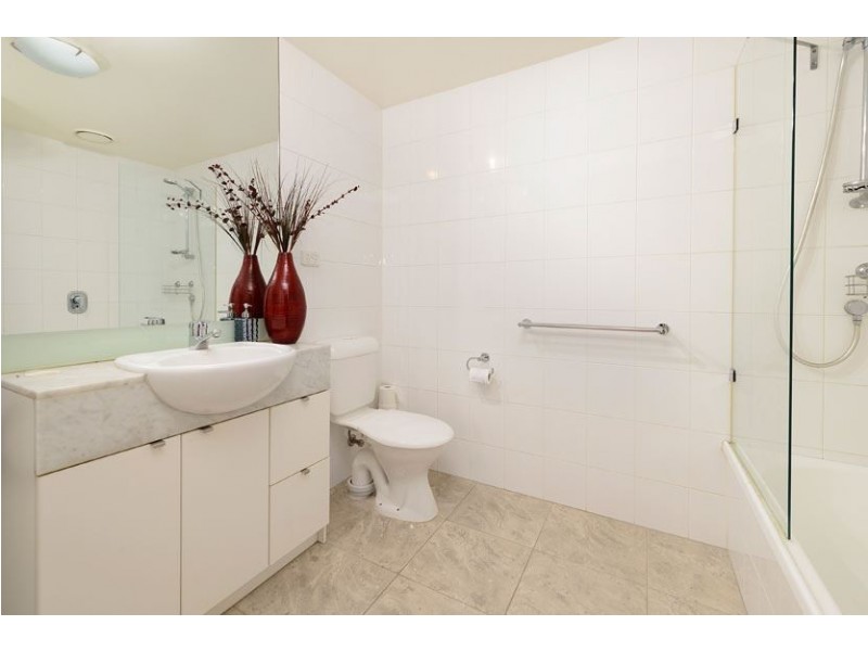 39/100 Kavanagh Street, Southbank VIC 3006