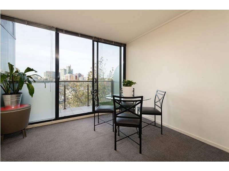 39/100 Kavanagh Street, Southbank VIC 3006