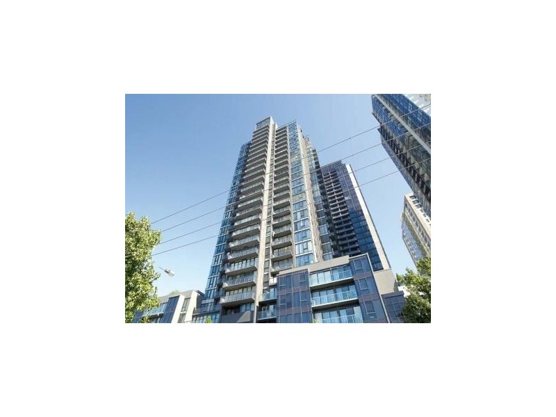 39/100 Kavanagh Street, Southbank VIC 3006