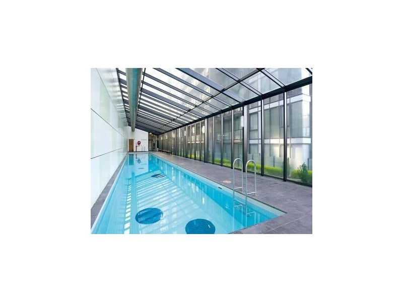 39/100 Kavanagh Street, Southbank VIC 3006