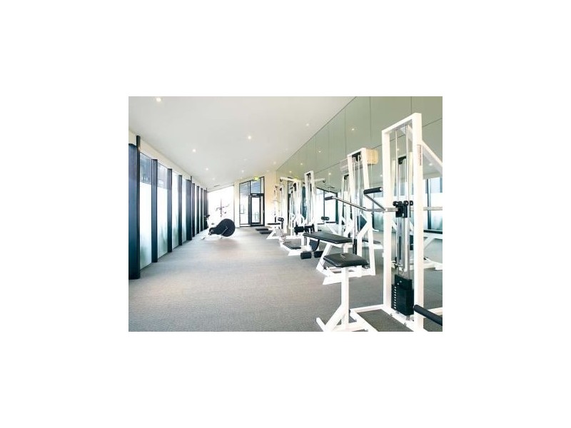 39/100 Kavanagh Street, Southbank VIC 3006