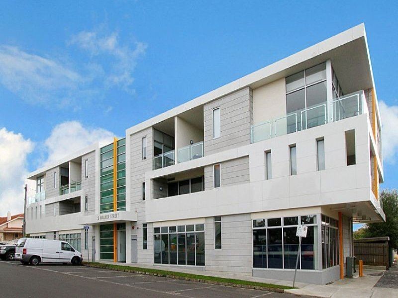 13/2 Walker Street, Moonee Ponds VIC 3039