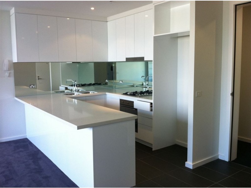 13/2 Walker Street, Moonee Ponds VIC 3039