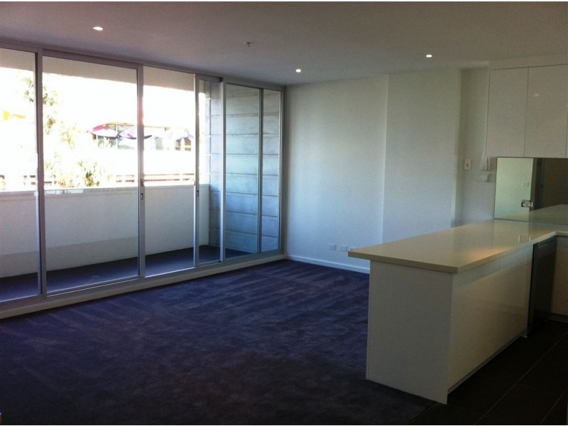 13/2 Walker Street, Moonee Ponds VIC 3039