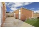 35 Eaglehawk Boulevard, Eynesbury VIC 3338