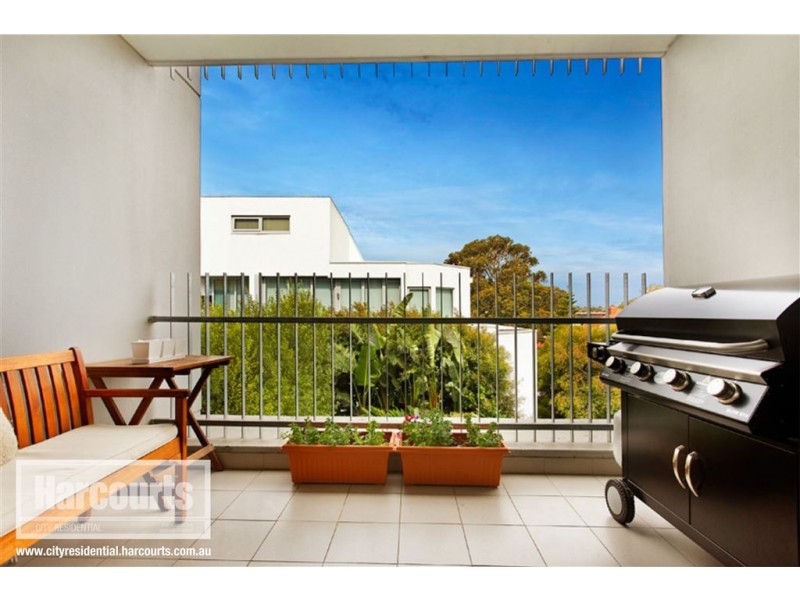 310/163 Inkerman Street, St Kilda VIC 3182