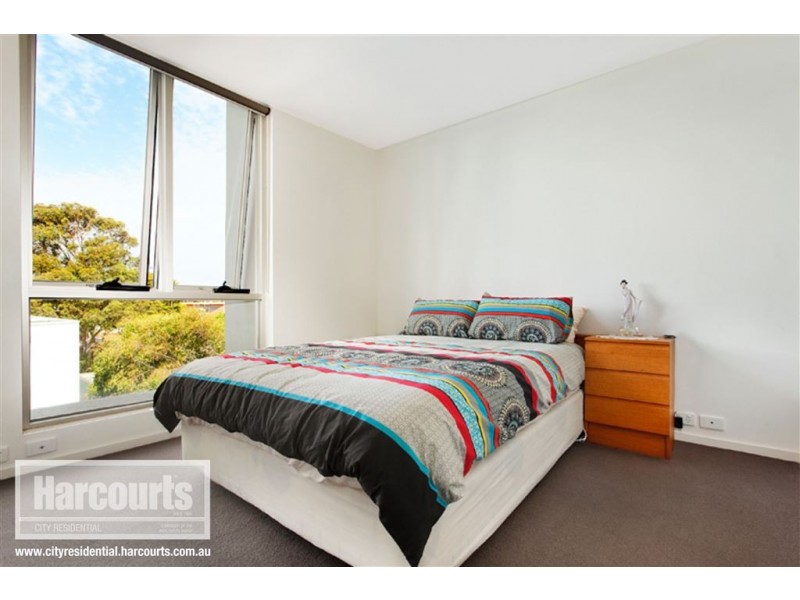 310/163 Inkerman Street, St Kilda VIC 3182
