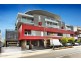 310/163 Inkerman Street, St Kilda VIC 3182