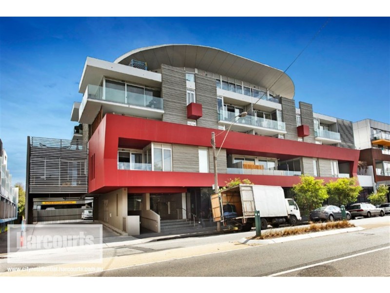310/163 Inkerman Street, St Kilda VIC 3182
