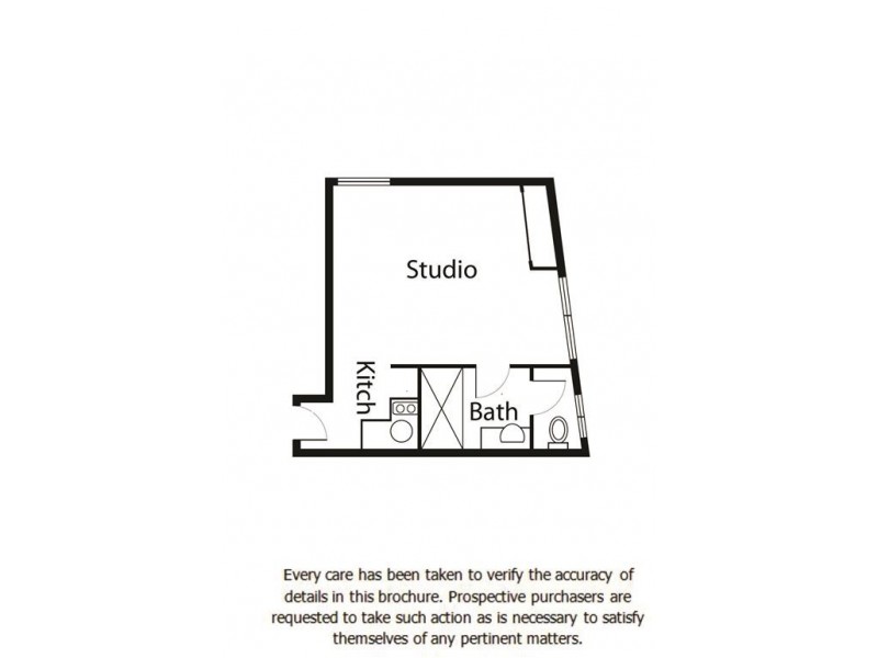 108/25 Hotham Street, East Melbourne VIC 3002