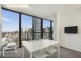 3104/31 A’Beckett Street, Melbourne VIC 3000