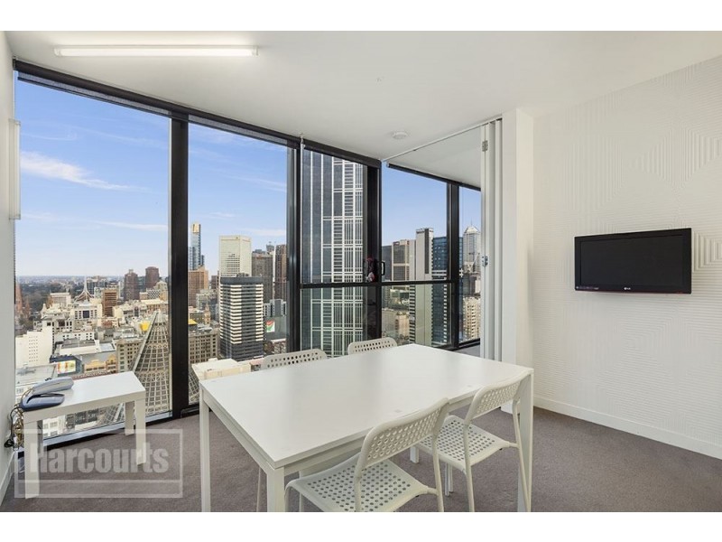 3104/31 A’Beckett Street, Melbourne VIC 3000