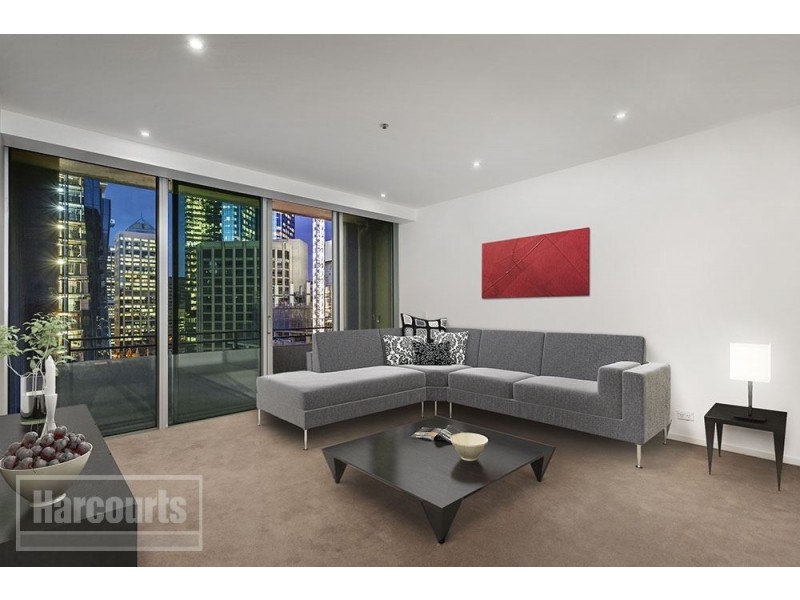1810/620 Collins Street, Melbourne VIC 3000
