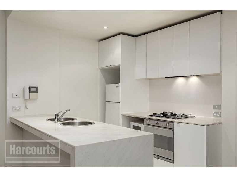 1810/620 Collins Street, Melbourne VIC 3000