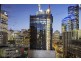 1810/620 Collins Street, Melbourne VIC 3000