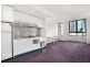 1001/225 Elizabeth Street, Melbourne VIC 3000