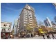 1001/225 Elizabeth Street, Melbourne VIC 3000