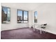 1001/225 Elizabeth Street, Melbourne VIC 3000