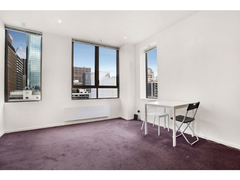 1001/225 Elizabeth Street, Melbourne VIC 3000