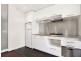 1001/225 Elizabeth Street, Melbourne VIC 3000