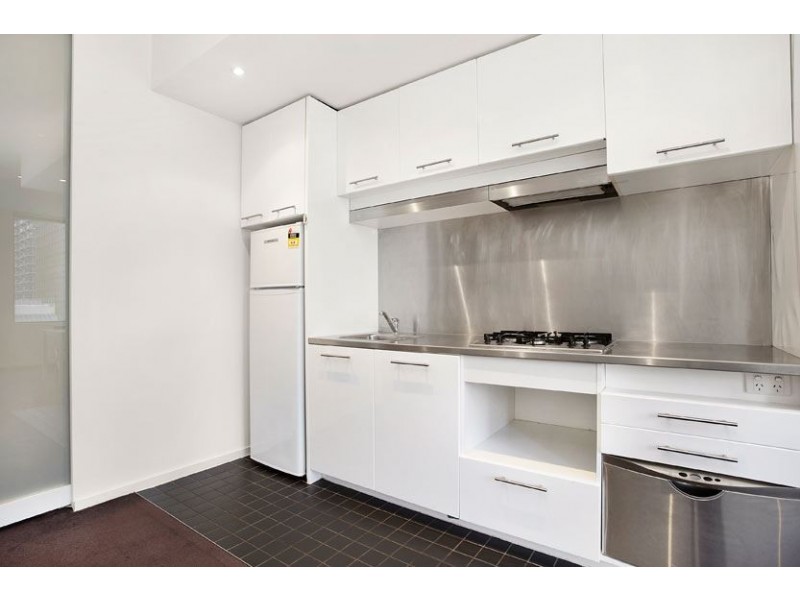 1001/225 Elizabeth Street, Melbourne VIC 3000