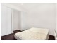 1001/225 Elizabeth Street, Melbourne VIC 3000