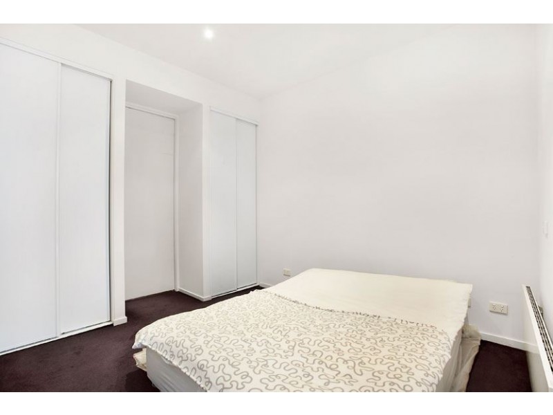 1001/225 Elizabeth Street, Melbourne VIC 3000