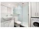 1001/225 Elizabeth Street, Melbourne VIC 3000