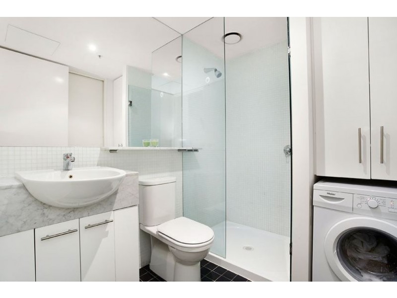1001/225 Elizabeth Street, Melbourne VIC 3000
