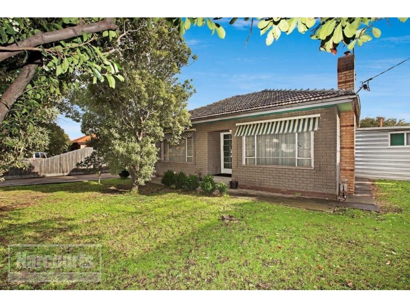 25 Clyde Street, Newport VIC 3015