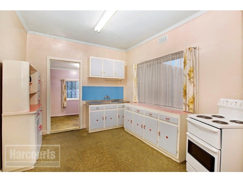 25 Clyde Street, Newport VIC 3015