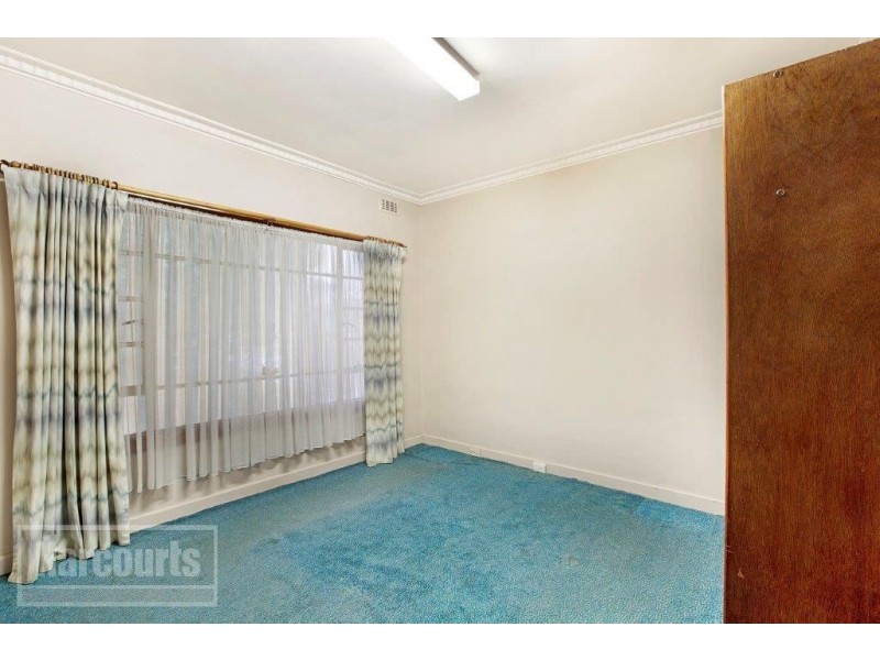 25 Clyde Street, Newport VIC 3015