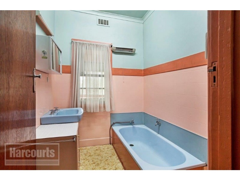 25 Clyde Street, Newport VIC 3015