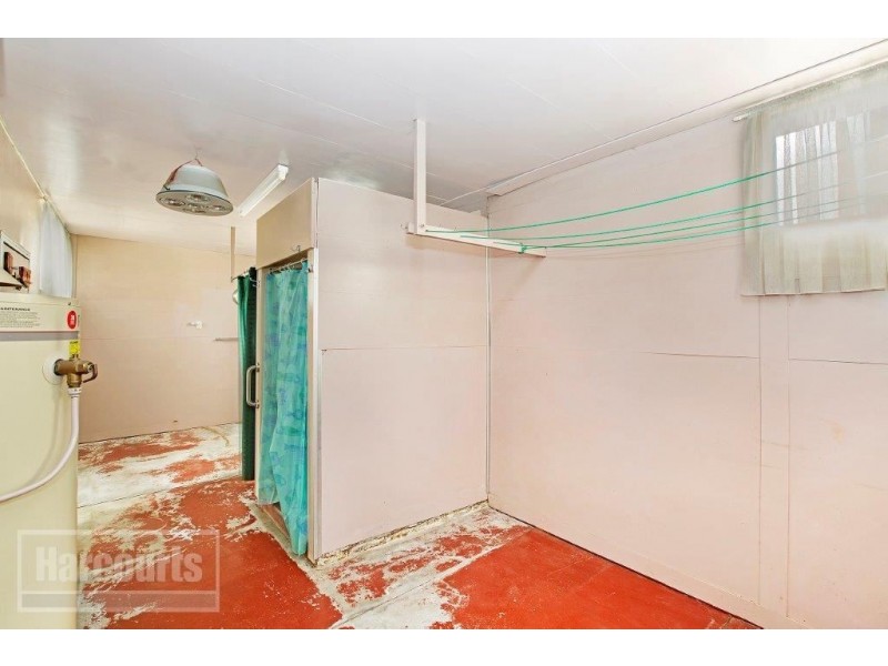 25 Clyde Street, Newport VIC 3015