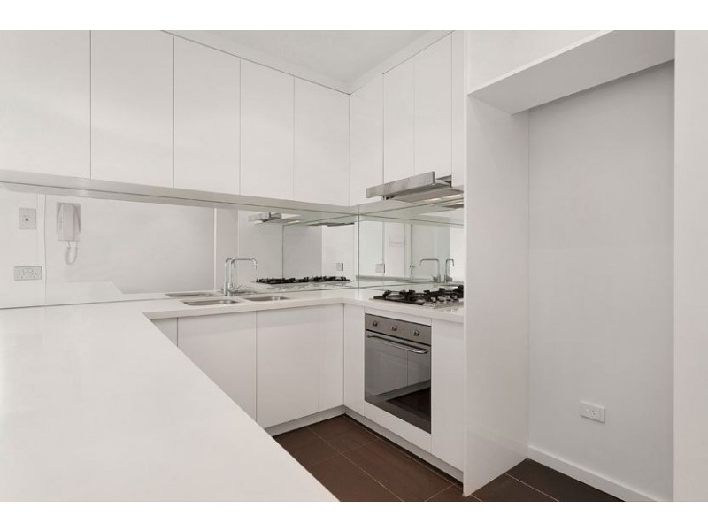 12/2 Walker Street, Moonee Ponds VIC 3039
