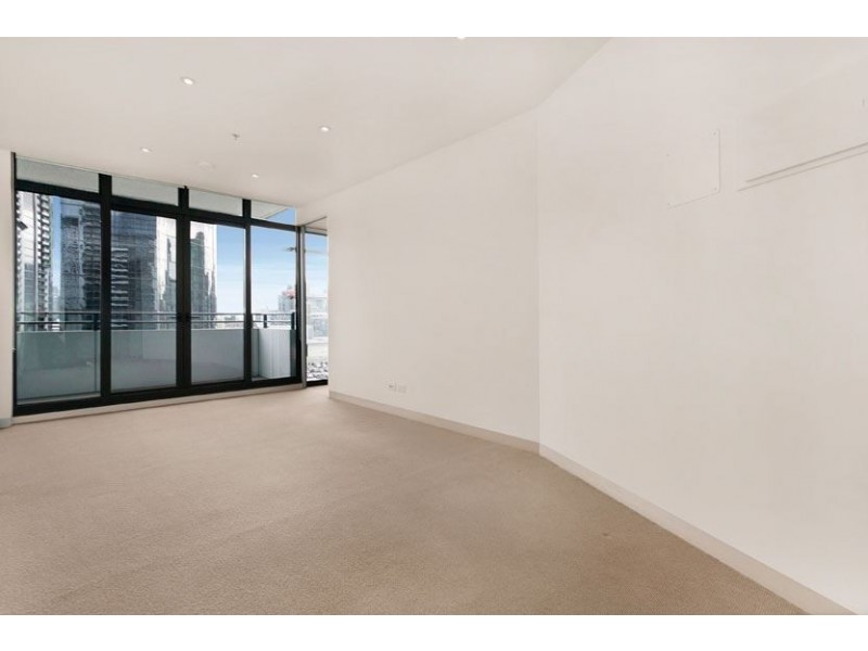 1406/283 City Road, Southbank VIC 3006