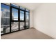 1406/283 City Road, Southbank VIC 3006