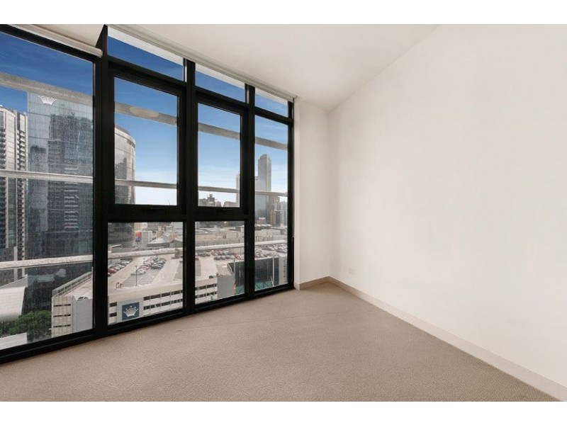 1406/283 City Road, Southbank VIC 3006