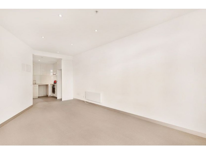 1406/283 City Road, Southbank VIC 3006