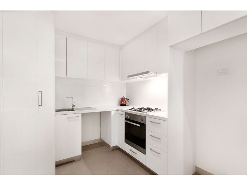 1406/283 City Road, Southbank VIC 3006