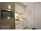 208/399 Bourke Street, Melbourne VIC 3000