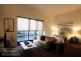 208/399 Bourke Street, Melbourne VIC 3000