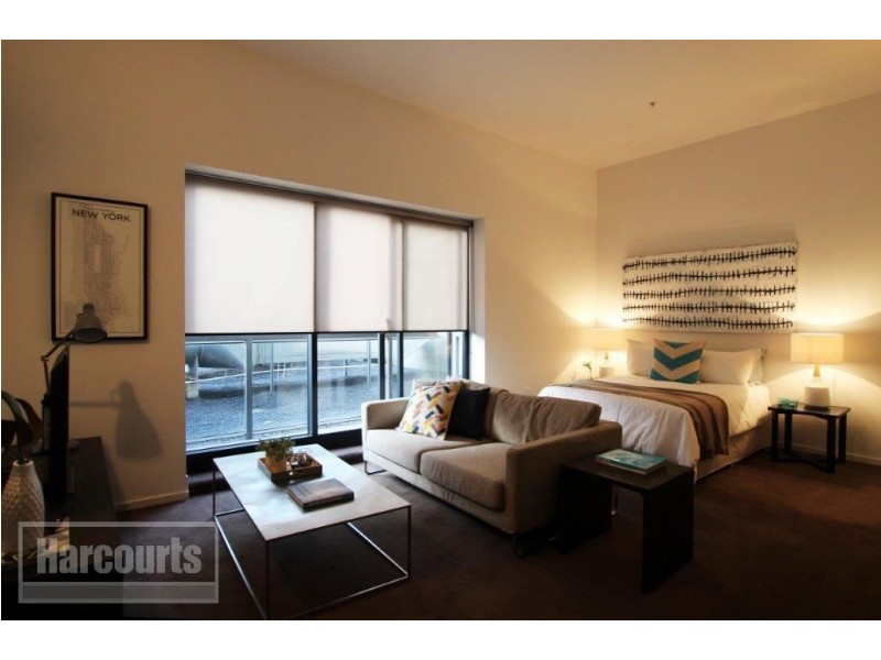 208/399 Bourke Street, Melbourne VIC 3000