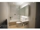 208/399 Bourke Street, Melbourne VIC 3000