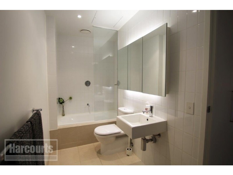 208/399 Bourke Street, Melbourne VIC 3000