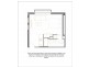 208/399 Bourke Street, Melbourne VIC 3000