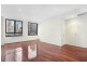 1104/225 Elizabeth Street, Melbourne VIC 3000